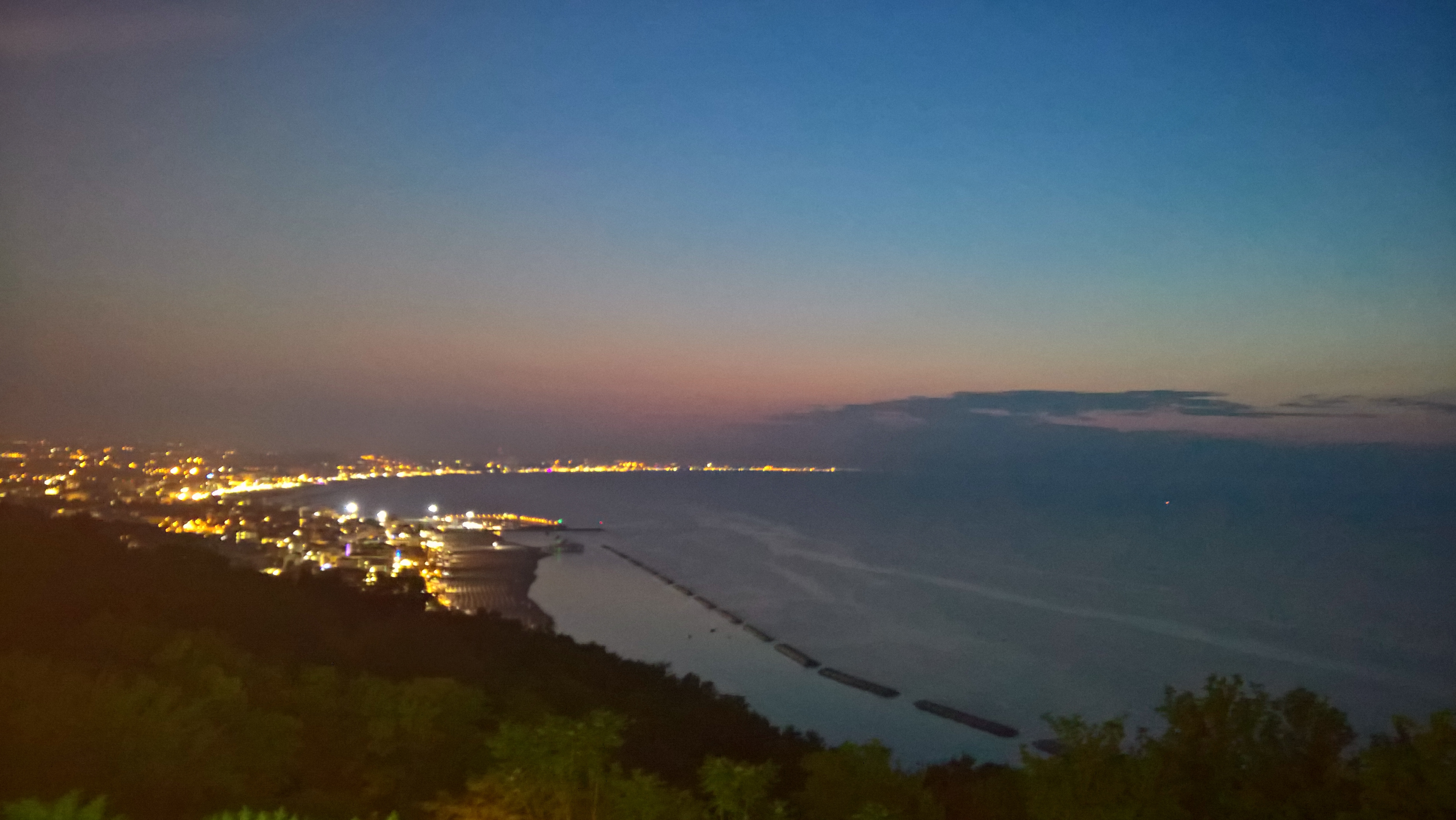 WP 20170615 21 47 11 Rich